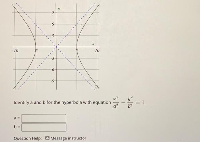 Solved 8+y 6 4 -A1- 2 X 10 -8 -6 -4 2 2 2 4 4 6 8 1 -6 -8 | Chegg.com
