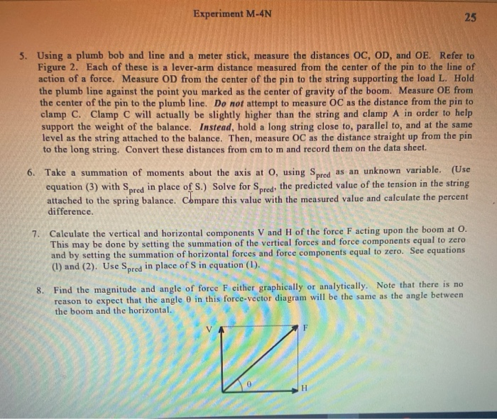 Solved + ETA' Read aloud | V Draw PHic ishline and cutters | Chegg.com