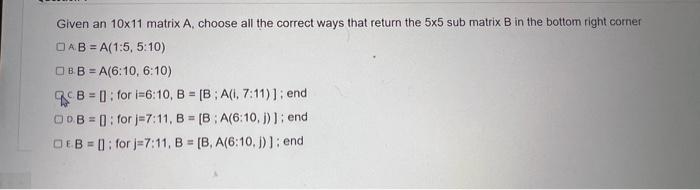 Solved Please do not use chatgpt we will have the same | Chegg.com