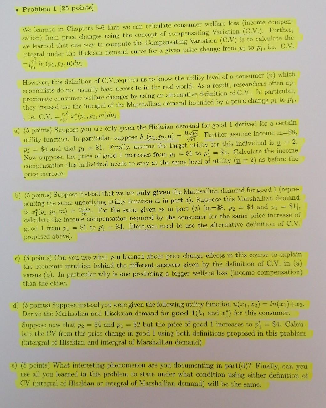 problem-1-25-points-we-learned-in-chapters-5-6-chegg