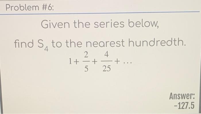 Solved please help me with these 10 questions please!! the | Chegg.com