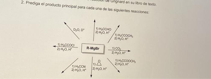 student submitted image, transcription available below