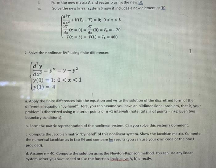 Solved Write a python code to complete all the tasks for | Chegg.com