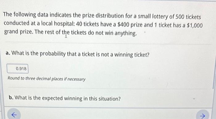 Solved please answer quickly! if you could check my answers | Chegg.com