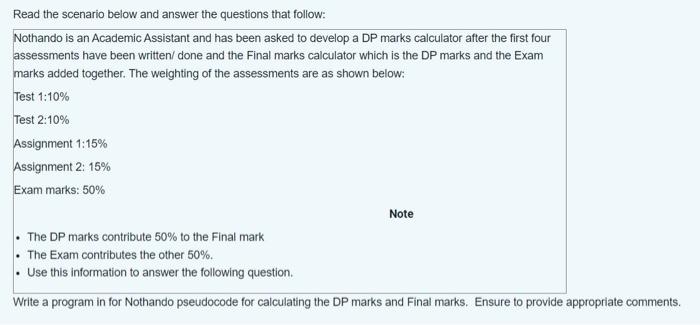 Finally a Deepwood set and a calculator that can scan artifact screenshot.  Is this good enough to graduate from the domain ? : r/KusanaliMains