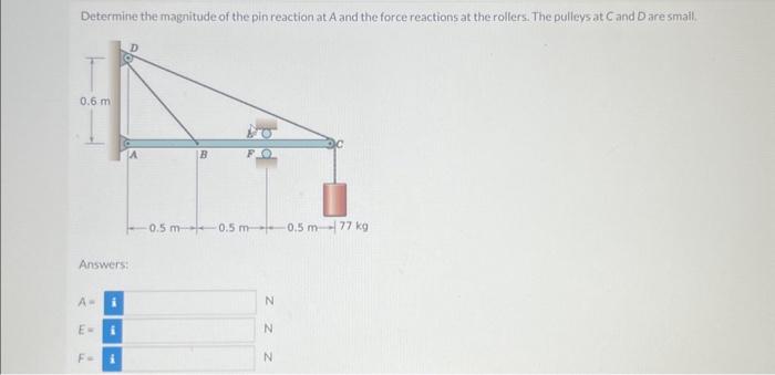 student submitted image, transcription available below