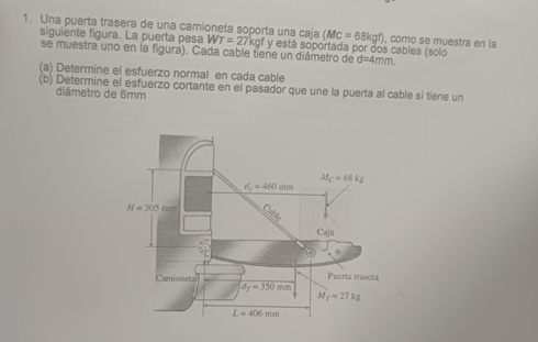 student submitted image, transcription available