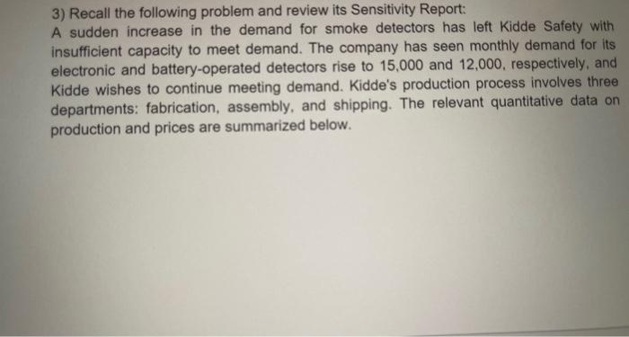 Suffolk Trading Standards - Black+Decker have issued a safety notice recall  for their BES720 Black+Decker Table Saw, sold between June 2019 and July  2021 During use the guard may become misaligned and