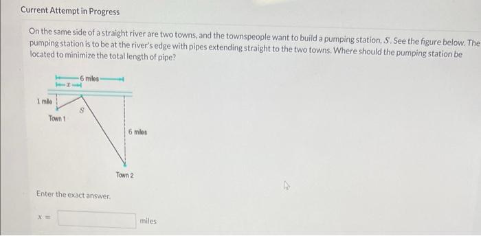 Solved The Figure Below Is Made Of A Rectangle And A | Chegg.com