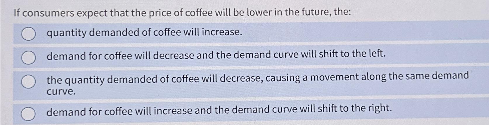 Nestlés Shock Lower Demand After Coffee And Chocolate Price Hikes - hwvvo9d