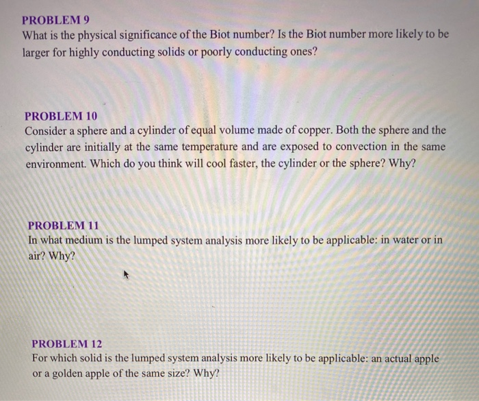 solved-problem-9-what-is-the-physical-significance-of-the-chegg