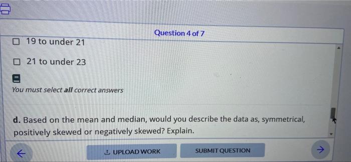 Solved please answer these questions as soon as possible and | Chegg.com