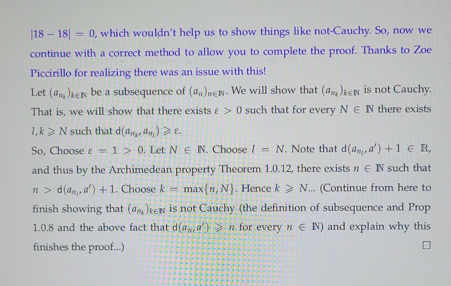 Solved 5. Please DO NOT, i repeat, do not answer this | Chegg.com