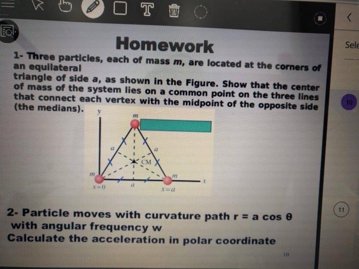 Solved Please I want a correct and clear solution for all | Chegg.com