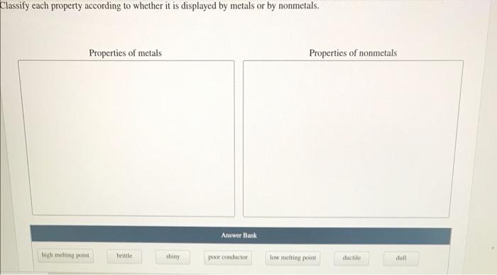 solved-group-the-elements-into-pairs-that-would-most-likely-chegg