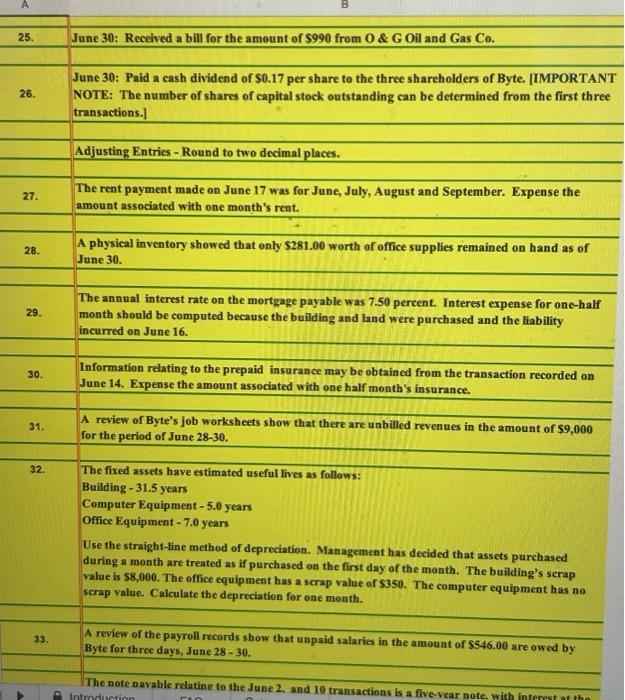 Solved I need help with this cybertext accounting project