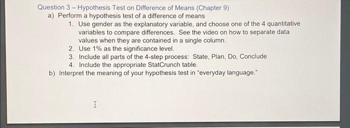 solved-statcrunch-applets-edit-data-stat-graph-help-class-chegg