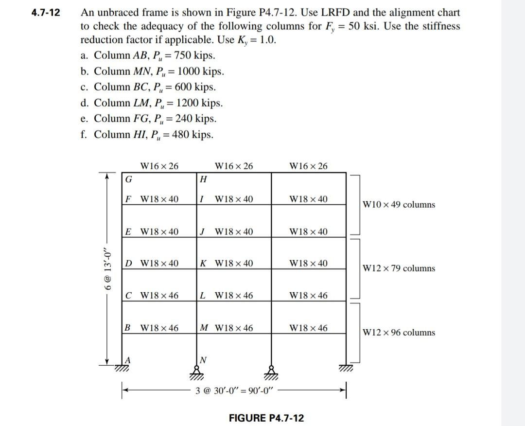 student submitted image, transcription available below