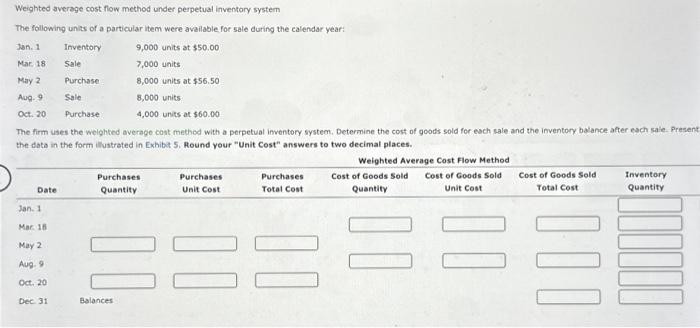 student submitted image, transcription available below
