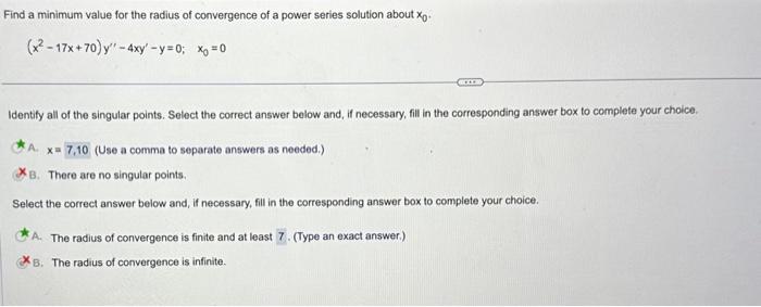 Solved Q25please answer the question in the screenshot | Chegg.com