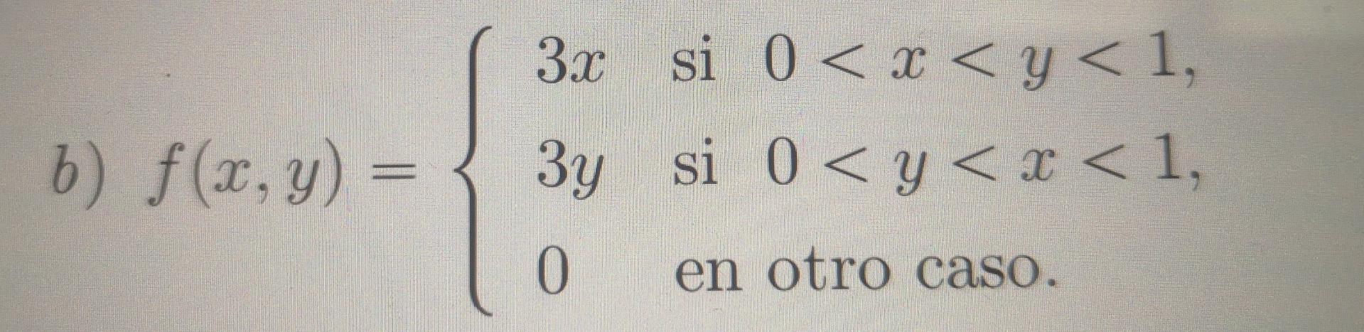 Solved calculate the correlation coefficient between X and Y | Chegg.com