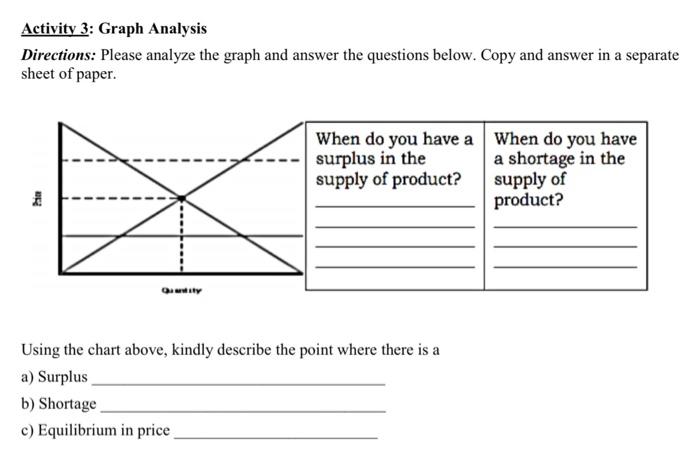 Solved Hi! I need your help. This subject is Applied | Chegg.com