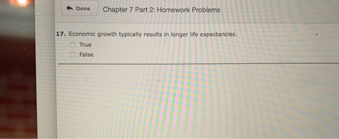 Homework cheat app image