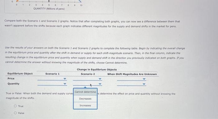 Question | Chegg.com