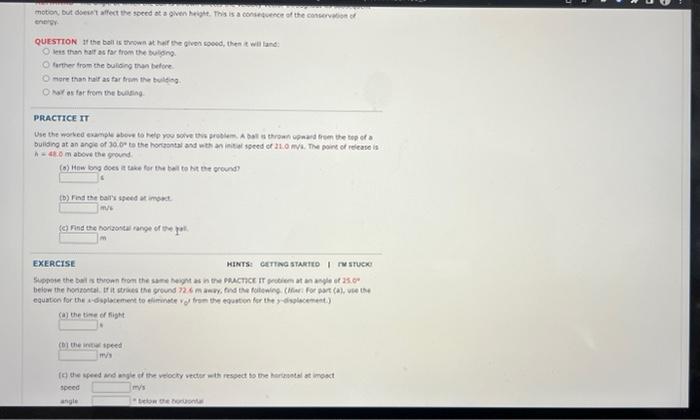 Solved this is one question, please answer the first | Chegg.com