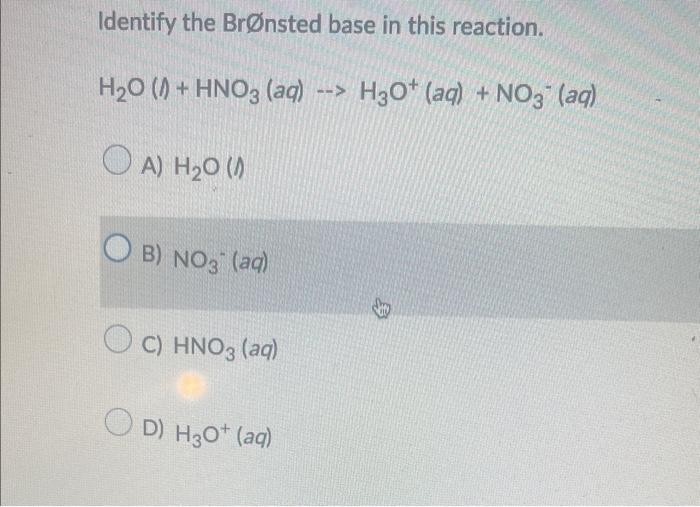 solved-which-solution-will-turn-litmus-paper-blue-a-chegg