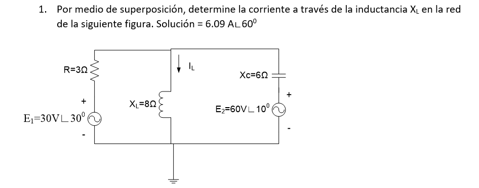 student submitted image, transcription available