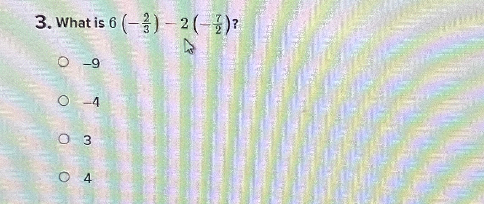 solved-what-is-6-23-2-72-9-434-chegg