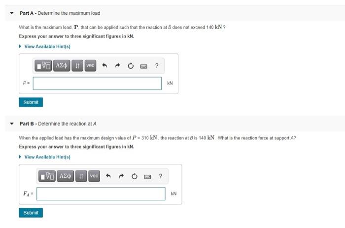 Solved Learning Goat To and the fircu method of a yas to | Chegg.com