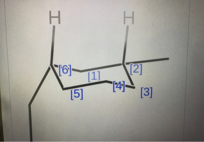 Solved For the first part I've tried all these answers and | Chegg.com