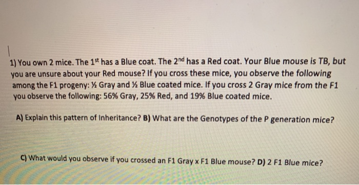 2-diagram-the-p-f1-and-f2-generations-for-the-chegg