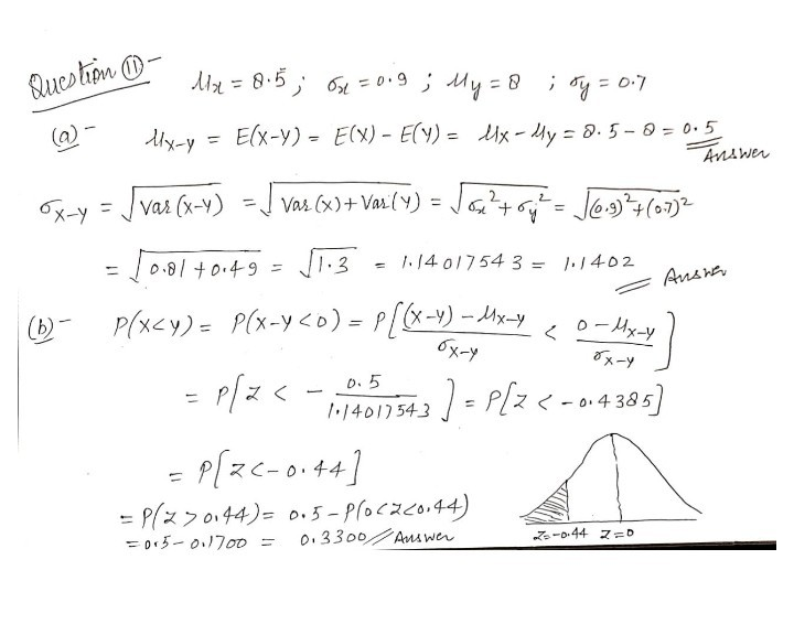 Solved Question Mx 8 5 O 0 9 My 8 I Ty 0 7 E X Y Chegg Com