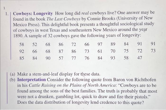 solved-b-cowboys-longevity-how-long-did-real-cowboys-liv