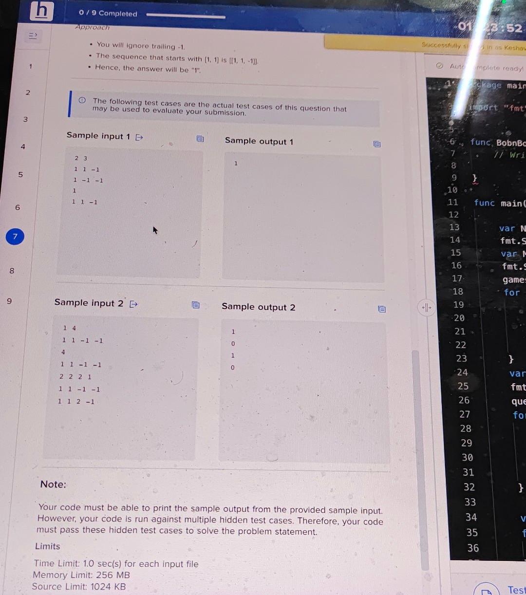Solved M 3 Games 11 1 1 1 1 1 Q 1 Query Chegg Solved M 3 Games 11 1 1 1 1 1 Q 1 Query Chegg