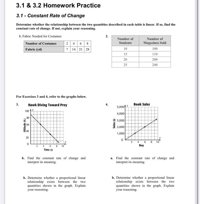 solved-3-1-3-2-homework-practice-3-1-constant-rate-of-chegg