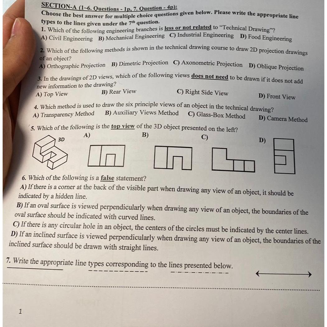 Solved Would You Expect An Amorphous Piece Of Solid Chegg Com