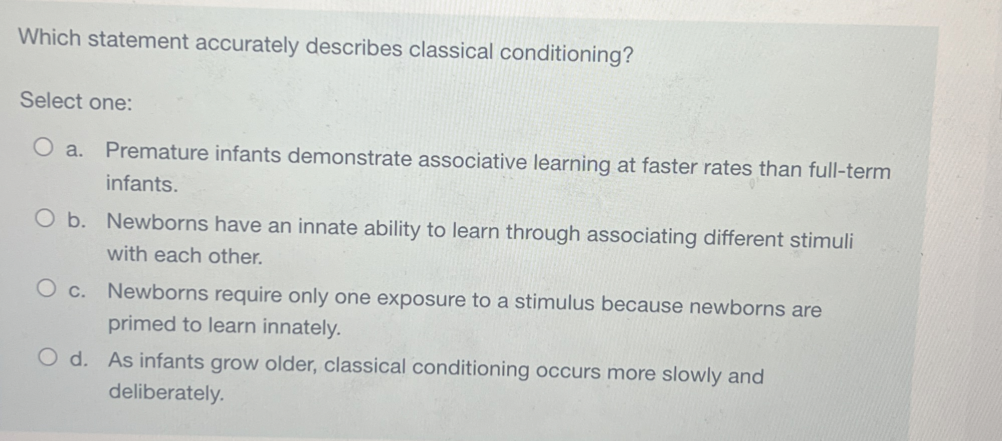 student submitted image, transcription available below