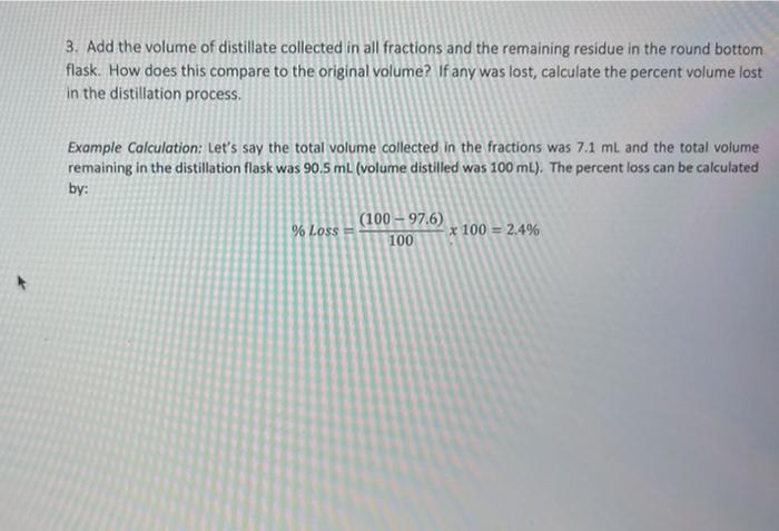 Solved please help with questions 3 and 4 by using the four | Chegg.com