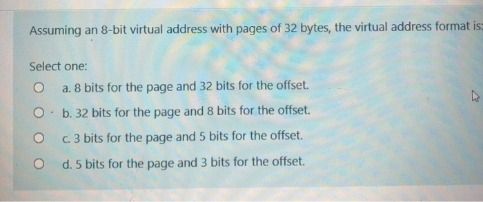 Solved Hello, I need help with the following Computer | Chegg.com