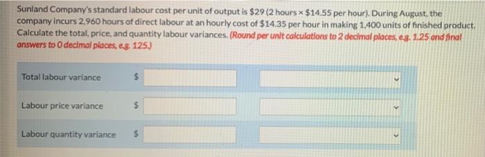 how-to-calculate-variable-cost