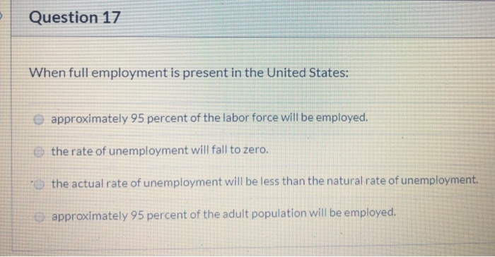 types-of-employment-full-time-seasonal-interns-more