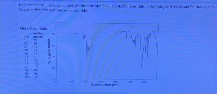 student submitted image, transcription available below