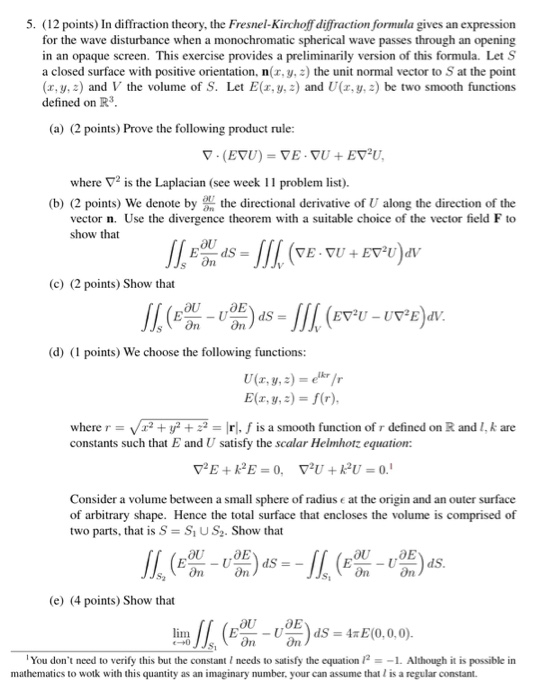 Star Sem Ssj Ve Cu Ev U Av 5 12 Points In Chegg Com