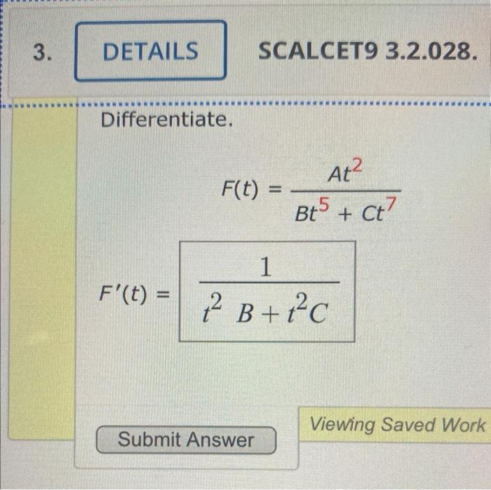 consider-the-following-f-x-x5-4x3-x-1-find-f-x-chegg
