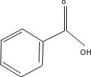 Solved I Have A Qustion On Polar Molecules Which One Is More Chegg Com