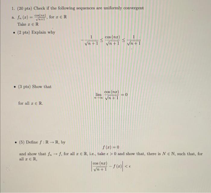 Solved all part of one question answer all parts and label | Chegg.com